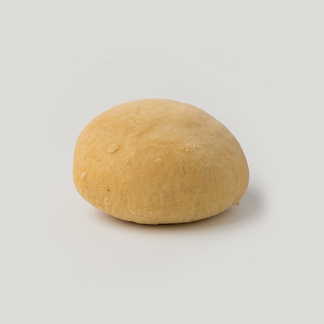 Bułka Śniadaniowa